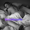 Scarlet Lane, independent escort in Melbourne VIC – photo 8