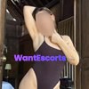 Scarlet Lane, independent escort in Melbourne VIC – photo 7