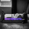 Scarlet Lane, independent escort in Melbourne VIC – photo 3