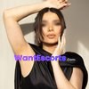 Kylle, independent escort in Sydney NSW – photo 5