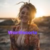 Isla Fae, independent escort in Melbourne VIC – photo 2