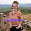 Isla Fae, independent escort in Melbourne VIC – photo 14