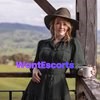 Isla Fae, independent escort in Melbourne VIC – photo 17