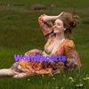 Isla Fae, independent escort in Melbourne VIC – photo 18