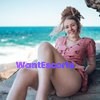 Isla Fae, independent escort in Melbourne VIC – photo 8