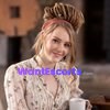 Isla Fae, independent escort in Melbourne VIC – photo 11
