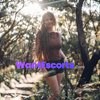 Isla Fae, independent escort in Melbourne VIC – photo 3