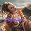 Isla Fae, independent escort in Melbourne VIC – photo 6