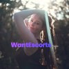 Isla Fae, independent escort in Melbourne VIC – photo 19