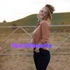 Isla Fae, independent escort in Melbourne VIC – photo 10