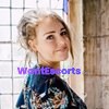 Isla Fae, independent escort in Melbourne VIC – photo 13