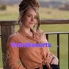 Isla Fae, independent escort in Melbourne VIC – photo 1