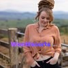 Isla Fae, independent escort in Melbourne VIC – photo 20