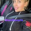 Holly, independent escort in Melbourne VIC – photo 2