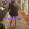 IslaDevine, independent escort in Lake Macdonald QLD – photo 8