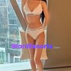 Isla, independent escort in Melbourne VIC – photo 6