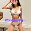 Isla, independent escort in Melbourne VIC – photo 1