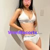Isla, independent escort in Melbourne VIC – photo 7