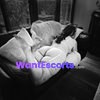 Isobel Winters, independent escort in Adelaide SA – photo 7