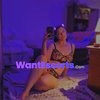 Isobel Winters, independent escort in Adelaide SA – photo 3