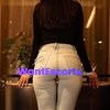 Grace Kennedy, independent escort in Potts Point NSW – photo 4