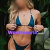 ItsMissTilly, independent escort in Brisbane QLD – photo 1