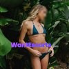 ItsMissTilly, independent escort in Brisbane QLD – photo 8