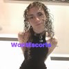 TS Winter, trans escort in St Kilda VIC – photo 6