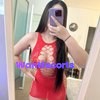 Itsjennythai, independent escort in Mackay QLD – photo 6