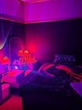 Iva, male escort in Horsham VIC – photo 3