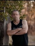 Iva, male escort in Horsham VIC – photo 1