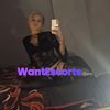 Ivana , independent escort in Albury NSW – photo 3