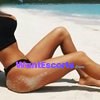 Erotic Hot Healing  Massage Therapist, independent escort in Broadbeach Waters QLD – photo 3