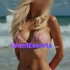 Erotic Hot Healing  Massage Therapist, independent escort in Broadbeach Waters QLD – photo 5