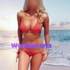 Erotic Hot Healing  Massage Therapist, independent escort in Broadbeach Waters QLD – photo 7