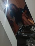 TS Ivy Latin, trans escort in Redfern NSW – photo 2