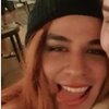 TS Ivy Latin, trans escort in Redfern NSW – photo 3