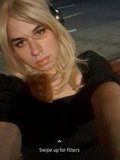 TS Ivy Latin, trans escort in Redfern NSW – photo 1
