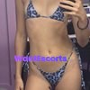 Ivy League, independent escort in Brunswick VIC – photo 3