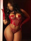 Ivy Rose, independent escort in Melbourne VIC – photo 1