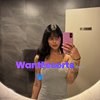 Wynter Grace, independent escort in Cheltenham VIC – photo 4