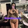 Wynter Grace, independent escort in Cheltenham VIC – photo 10