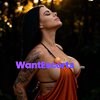 Wynter Grace, independent escort in Cheltenham VIC – photo 1