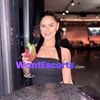 Wynter Grace, independent escort in Cheltenham VIC – photo 13