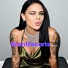 Wynter Grace, independent escort in Cheltenham VIC – photo 3
