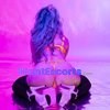 Ivy Sinclair, independent escort in Rockhampton QLD – photo 18
