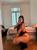 Ivy, independent escort in Sydney NSW – photo 6