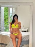 Ivy, independent escort in Sydney NSW – photo 3