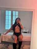 Ivy, independent escort in Sydney NSW – photo 2