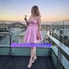 Ivy Lovecraft, independent escort in North Sydney NSW – photo 10